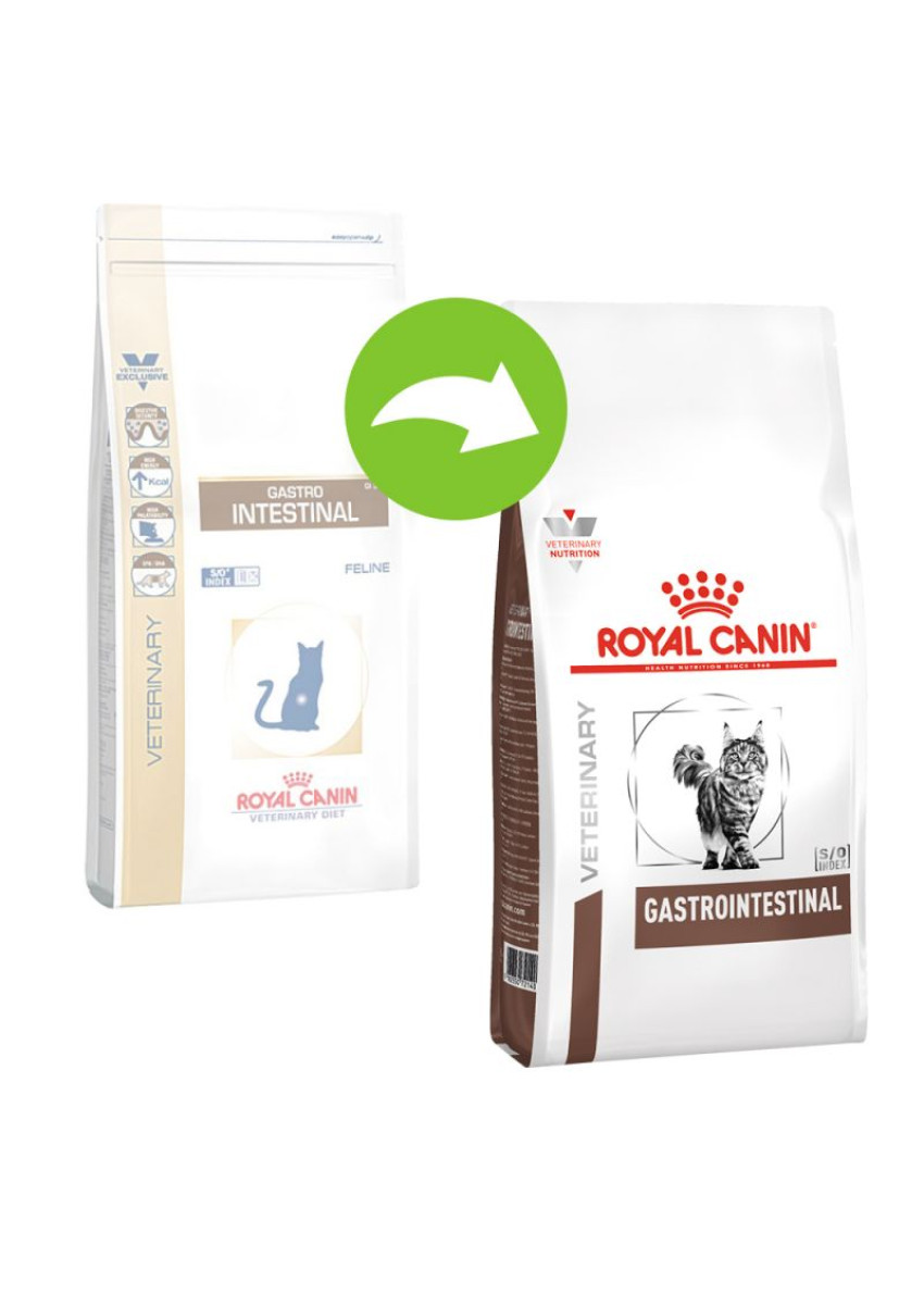 Royal canin outlet gi32